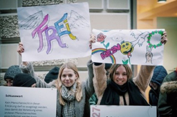 k-menschenrechtspreis (10)